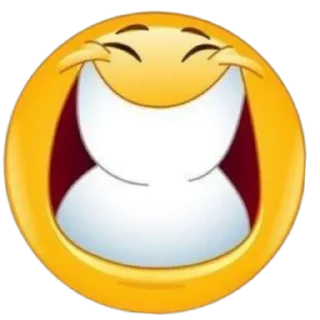 😁
