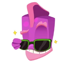 🌟
