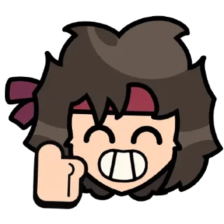 👍