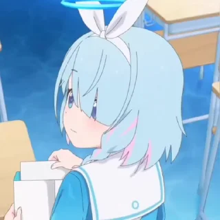 🖕