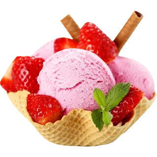 🍨