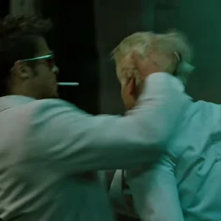 😙