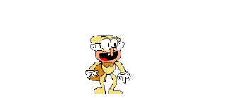 🌟