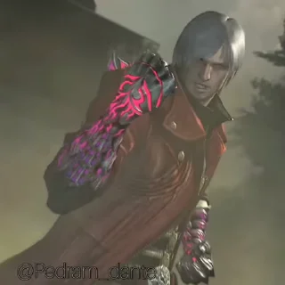 🗡