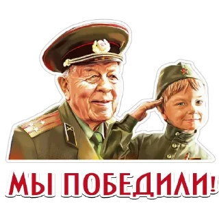 👍