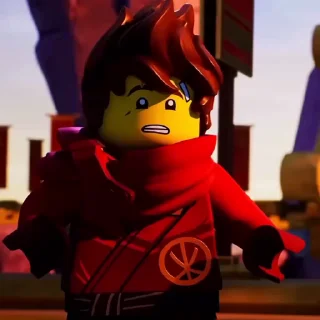 🤩