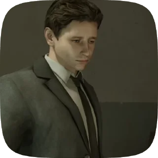 😋