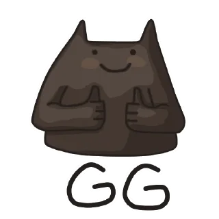 👍