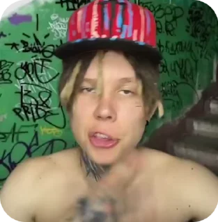 🤘