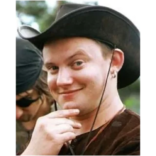 😏