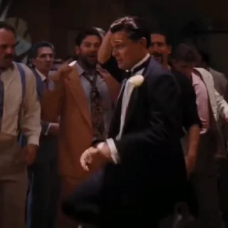 🕺