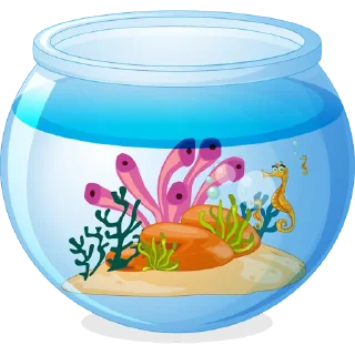 🐠