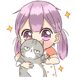 🐈