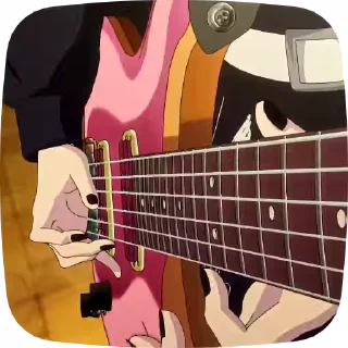 🎸