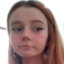 🌝