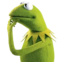 🤔