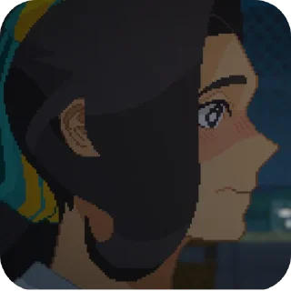 🥺