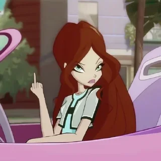 🖕