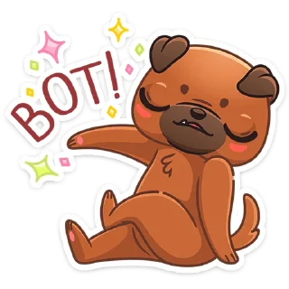 ☺️