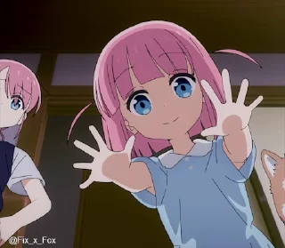 🤗