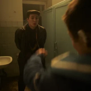 👊