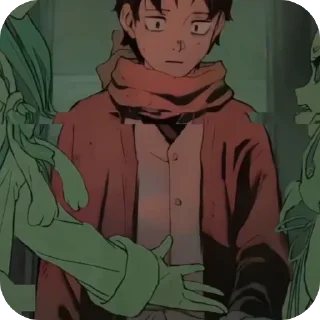 🫥