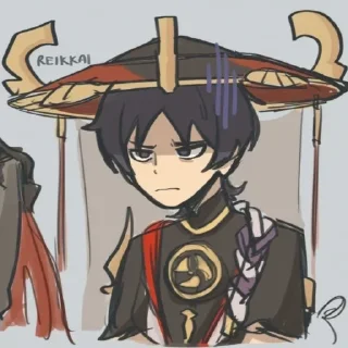 🎐
