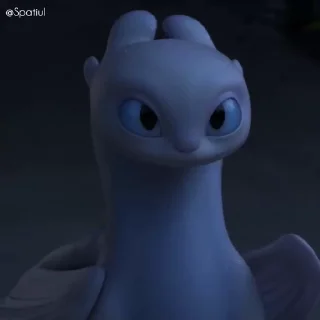 〰️