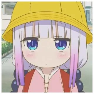 🪖