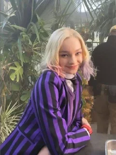 ☺️