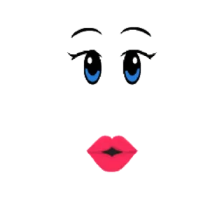 💄