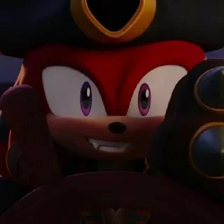 🤩