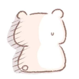 🧸