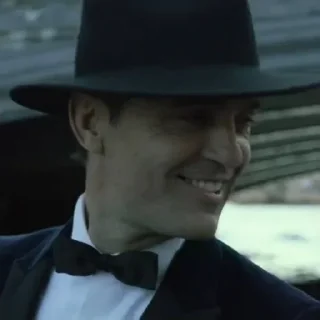 😐