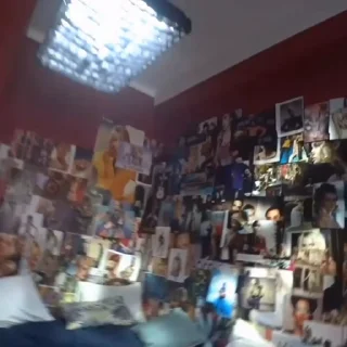 🤩