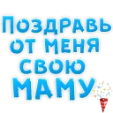 ❤