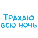 😂