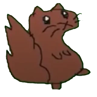 🐹