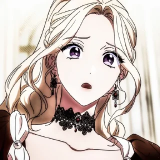 ☂