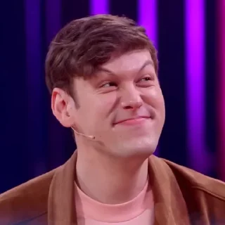 🙂