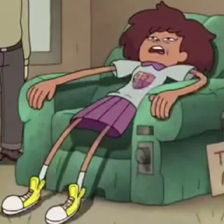 🛏️
