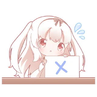 🙅‍♀