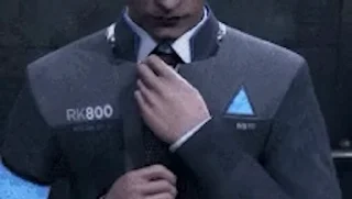 🤵