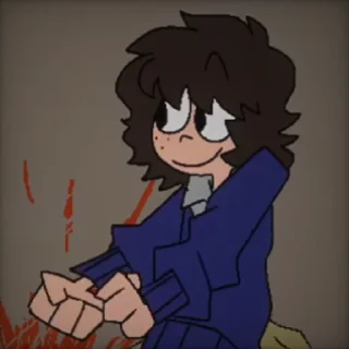 💃