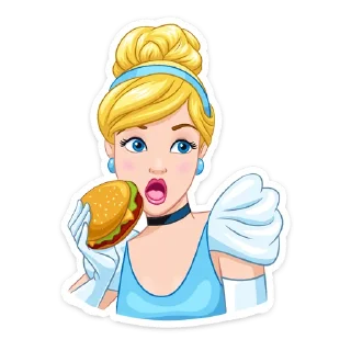 🍔