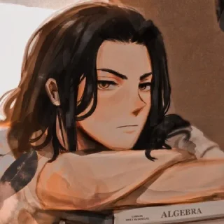 🥺