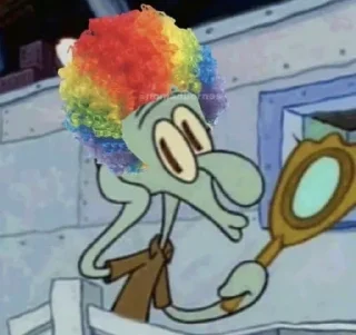 🤡