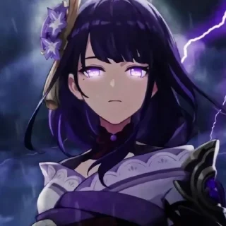 😡