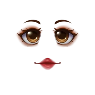 👄