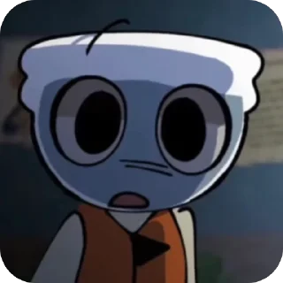 🫐